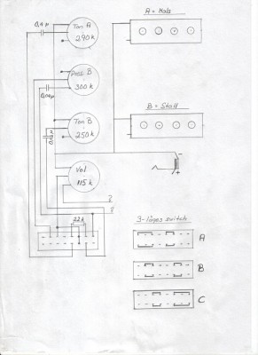 Schema förminskat.JPG