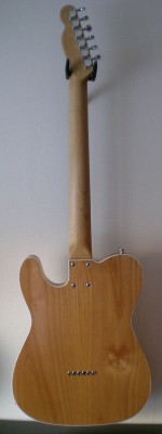 Tele B.jpg