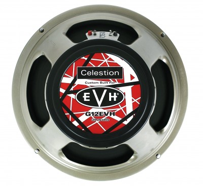 EVH__Speaker-part460-003375-7ea2915cf1c44274c61b34319f042309.jpg