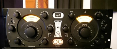 487778d1438123441-spl-iron-mastering-compressor-front-zoom.jpg