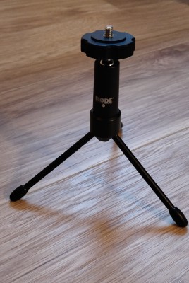 tripod_low.jpg