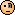 blackeye :blackeye: